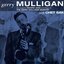 The Complete Pacific Jazz & Capitol Recordings of the Gerry Mulligan Quartet With Chet Baker