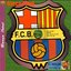 Barça Total (F.C. Barcelona Anthems & Chants)