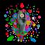 Soft Circles