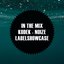 In the Mix: KODEK - NOIZE Labelshowcase