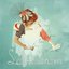India Lima Oscar Victor Echo You (Bonus Track Version)