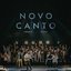 Novo Canto, Vol. 2 (Ao Vivo)