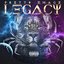Legacy