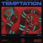 Temptation