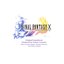 Final Fantasy X: Original Soundtrack (disc 1)