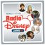 Radio Disney Jams 10