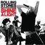 Shine a Light (Deluxe Edition) [Original Motion Picture Soundtrack]