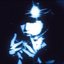 Spectres