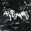 Ayenne [Explicit]