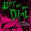 Left Of The Dial: Dispatches From The '80s Underground (Disc 3)