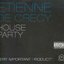 House Party