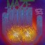 Maze Featuring Frankie Beverly (Remastered 2004)