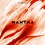 Mantra - Single