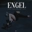 Engel