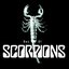 Box Of Scorpions