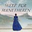 Weep for Manetheren - Single