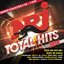 NRJ Total Hits 2014