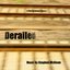 Derailed (Original Score)