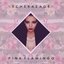 Pink Flamingo - Single