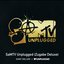 SaMTV Unplugged (Zugabe Deluxe)