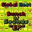 Bunch Of Sounds EP