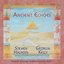 Ancient Echoes (Bonus Version) [Remastered]