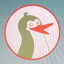 Avatar for DownyMcDuck