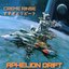 Aphelion Drift