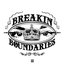 Breakin Boundaries - EP