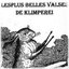 Les Plus Belles Valses (2021 Remaster)