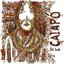 Caiapo (Digital Version)