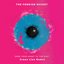 Send Your Heart to the Riot (Creux Lies Remix)