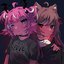 evil (feat. evil) - Single
