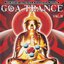 Goa Trance Vol. 13