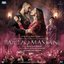 Bajirao Mastani (Original Motion Picture Soundtrack)