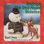 Rudolph the Red-Nosed Reindeer (Original Soundtrack)