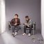 One Common - Single
