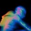 .Wav FIles, Vol. 2