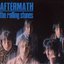 Aftermath [US] (SACD)