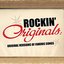 Rockin' Originals: Original Versions Of Famous Songs