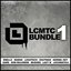 LCMTC BUNDLE 1