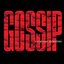 Gossip (Single)