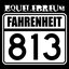 Fahrenheit 813 / Windows 98 / Critical Conditions