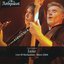 Live at Rockpalast: Bonn 2004