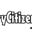 angrycitizen 的头像