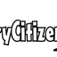 Avatar for angrycitizen