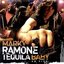 Marky Ramone & Tequila baby ao vivo