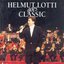 Helmut Lotti Goes Classic