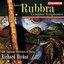 Rubbra: Symphonies (Complete)