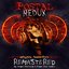 Postal Redux (Original Soundtrack) [2024 Remastered Version]